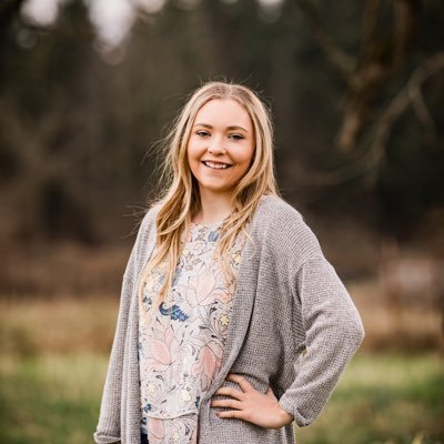 lauren_tennyson's profile picture. Enjoy the little things in life 🌻