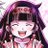 LuaHoney245's profile image