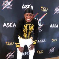themba iv flexinator🦄 (@ivflexinator) 's Twitter Profile