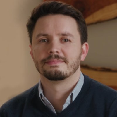 JeromePlatteaux's profile picture. at EpicGames