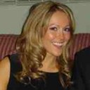 Janine McNally - @JanineCarson - Twitter