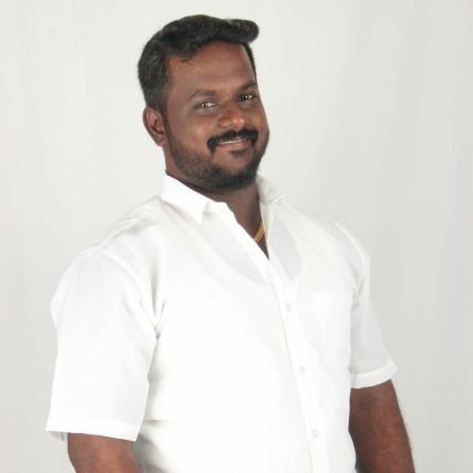 thambi545 Profile Picture