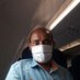 Subrata Chowdhury (@subrata17112441) Twitter profile photo Subrata Chowdhury (@subrata17112441) Twitter profile photo