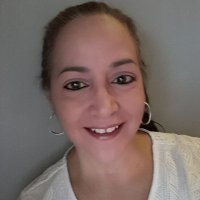 Doris Lynch - @dorisnilsa1 Twitter Profile Photo