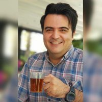 Morteza (@morteza__danesh) 's Twitter Profile