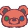 村田さんのプロフィール画像