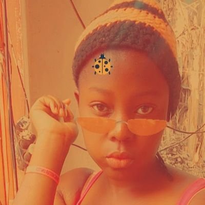 DorahbaeN's profile picture. ❤️💯