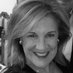 Cinny Kennard (@ckennard) Twitter profile photo Cinny Kennard (@ckennard) Twitter profile photo
