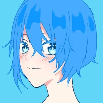 冬空🌨❄️さんのプロフィール画像