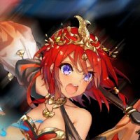 Velonica (@wilz_____2) 's Twitter Profile