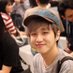 Peace (@sorairopeace) Twitter profile photo Peace (@sorairopeace) Twitter profile photo