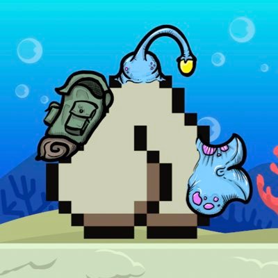 darckild's profile picture. 