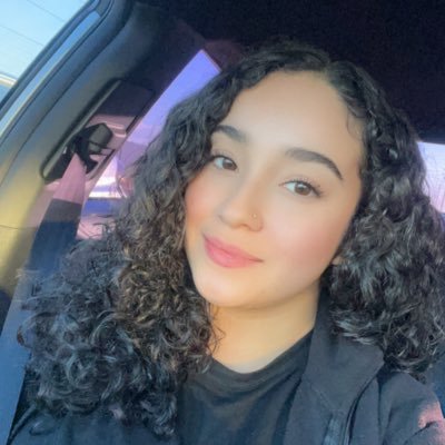 Laauu_reen's profile picture. 