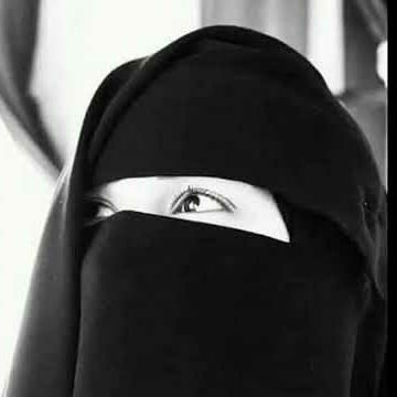 yeg_ane14's profile picture. بیو ):