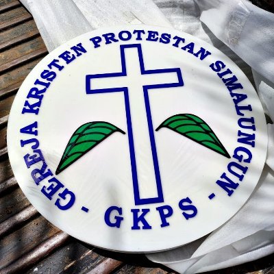 gkps_praya Profile Picture