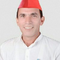 Md Khan Bhamla (@mdkhan14604438) 's Twitter Profile