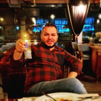 Cüneyt Alemin (@alemincuneyt) 's Twitter Profile Photo Cüneyt Alemin (@alemincuneyt) 's Twitter Profile Photo