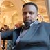 Abu Mudathir (@adankheir) Twitter profile photo Abu Mudathir (@adankheir) Twitter profile photo