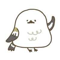 一般社団法人スぺサポ (@spesapo) 's Twitter Profile Photo 一般社団法人スぺサポ (@spesapo) 's Twitter Profile Photo