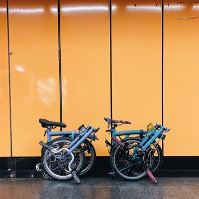 WTFiqaht's profile picture. Acknowledge but never trust.