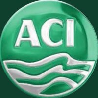 ACI - AREA CIVIC ISSUES (ASLAM MERCHANT)(@ACI_Mumbai) 's Twitter Profileg