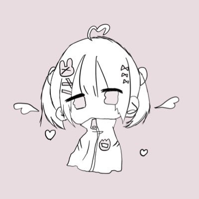 姫宮凪兎໒꒱· ﾟさんのプロフィール画像