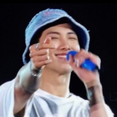 dreamingofjjk's profile picture. backup for @noviaofbts || Dreaming of you enthusiast