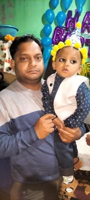 LalBaha93432413's profile picture. Social worker