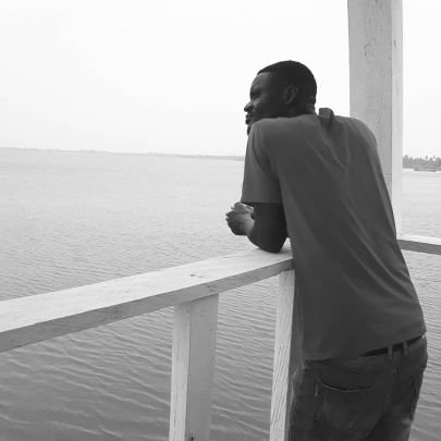 Rodlegenie's profile picture. Don't let nobody break your smile😉 Always Be Positive #KoolestDude #Rod228 #Rodlegenie #Togovi🇹🇬