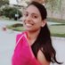Rekha Agrawal (@rekhaag96834240) Twitter profile photo Rekha Agrawal (@rekhaag96834240) Twitter profile photo