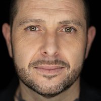 Crez (@crez_sensei) 's Twitter Profile