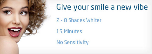 Let us show you how our 15 minute spa teeth whitening system will grow your business!  http://t.co/jOT5cZCSOm