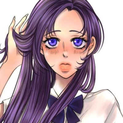 ⭐Kaishina⭐さんのプロフィール画像