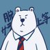 みなみ@クラファン成功請負人 (@minamiribe) Twitter profile photo みなみ@クラファン成功請負人 (@minamiribe) Twitter profile photo