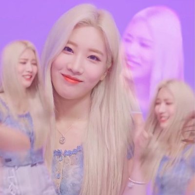 moonradishes Profile Picture