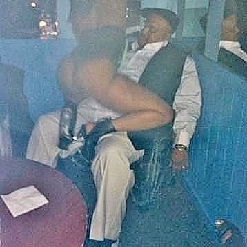 Fatz2161's profile picture. 