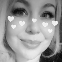 Valerie Malloy (@thevalestgal) 's Twitter Profile