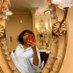 Cynthia Nkuna (@cynnkuna) Twitter profile photo Cynthia Nkuna (@cynnkuna) Twitter profile photo