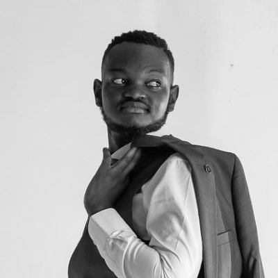 P-roud A-frican N-aturally A-mbitious S-hrewd H-umble & Ernest | A Voice Under Construction |