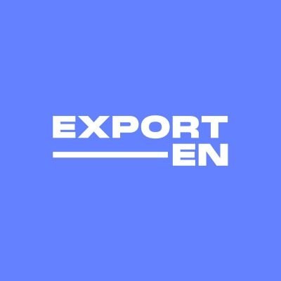 ExportEn