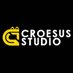 Croesus Studio (@croesuscrypto_) Twitter profile photo Croesus Studio (@croesuscrypto_) Twitter profile photo