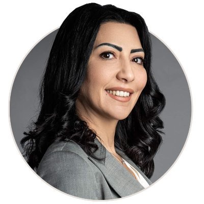 speakandimpact's profile picture. Executive #CommunicationCoach│Corporate trainer│#BodyLanguage
Specialist│Helping #Leaders master #presentationskills with high impact & strong presence