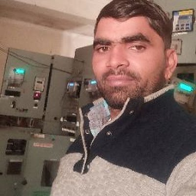 Sukhvee74143243's profile picture. 