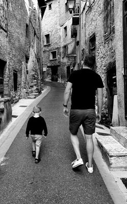 GijzelHans's profile picture. Father - Petrolhead - Motorsports - Simracing