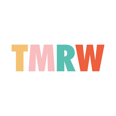 Real news is back. A progressive, thought-provoking and unorthodox media publication