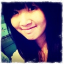 vienne - @vienne_lee - Twitter