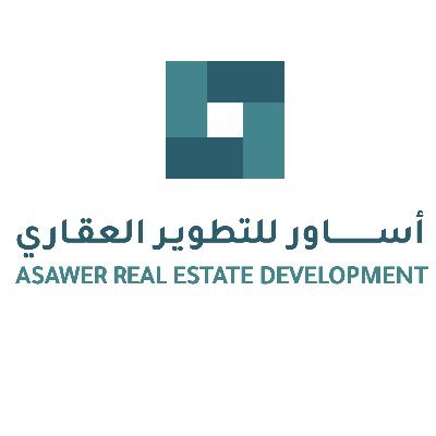 متخصصون في التطوير العقاري وتقديم الاستشارات وإدارة الأصول العقارية
... لاستثمارات ذكية ومستدامة تواصل معنا
 72277909/ 72277905