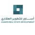 أساور للتطوير العقاري (@asaweroman) Twitter profile photo أساور للتطوير العقاري (@asaweroman) Twitter profile photo