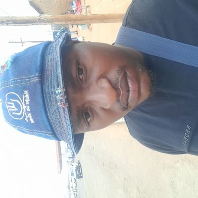 LkMtsweni's profile picture. Lkluckymtsweni@gmail.com