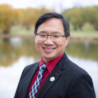 Owner of Bing’s #1, Mayor of Stony Plain, Rotarian, Husband, Father, Friend, EMRB Chair. #bings1 #stonyplain #mayorchoy #alwaysbetterinStony #whatwilliameats